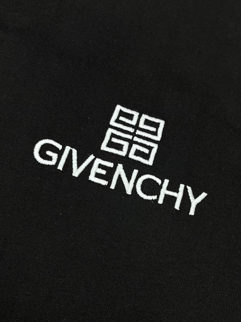 Givenchy T-Shirts